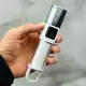 چراغ قوه فانوس دار کمپینگ اسمال سان مدل ZY-NF005