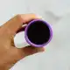چراغ قوه یووی UV زینگارو مدل H4