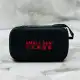 چراغ قوه لیزر دار اسمال سان مدل ZY-T588