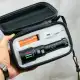 چراغ قوه لیزر دار اسمال سان مدل ZY-T588