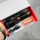 چراغ قوه اسمال سان مدل ZY-B606