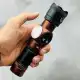 چراغ قوه اسمال سان مدل ZY-B606