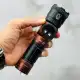 چراغ قوه اسمال سان مدل ZY-B606