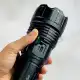 چراغ قوه اسمال سان مدل ZY-T312