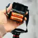 چراغ پیشانی زوم دار اسمال سان مدل ZY-T334