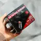 چراغ پیشانی زوم دار اسمال سان مدل ZY-T334