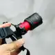 چراغ پیشانی زوم دار اسمال سان مدل ZY-T334