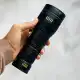 چراغقوه اسمال سان