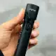 چراغ قوه COB دار کمپینگ اسمال سان مدل ZY-X725