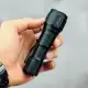 چراغ قوه اسمال سان مدل ZY-915