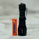 چراغ قوه اسمال سان مدل ZY-915