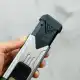 چراغ قوه چند منظوره اسمال سان مدل ZY-K886