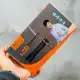 چراغ قوه اسمال سان مدل ZY-T258