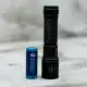 چراغ قوه اسمال سان مدل ZY-T258