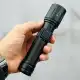 چراغ قوه اسمال سان مدل ZY-T258