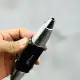 چراغ قوه یووی UV اسمال سان مدل ZY-JY88 6F