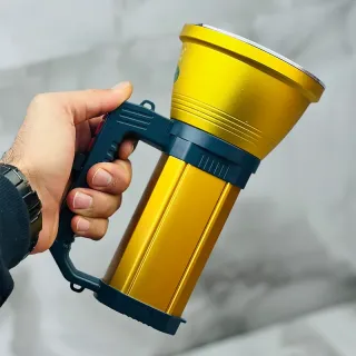 نورافکن اسمال سان مدل ZY-S058