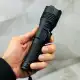 چراغ قوه اسمال سان مدل ZY-T700plus