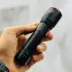 چراغ قوه اسمال سان مدل ZY-P007