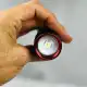 چراغ قوه اسمال سان مدل ZY-P007