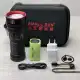 چراغ قوه اسمال سان مدل ZY-T235