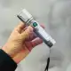 چراغ قوه اسمال سان مدل ZY-603