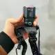چراغ پیشانی اسمال سان مدل ZY-2210T