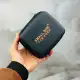 چراغ پیشانی اسمال سان مدل ZY-2210T