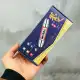 چراغ قوه یووی UV چهار لامپ اسمال سان مدل ZY-S87