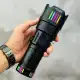 چراغ قوه اسمال سان مدل ZY-W513