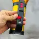 نورافکن اسمال سان مدل ZY-S051