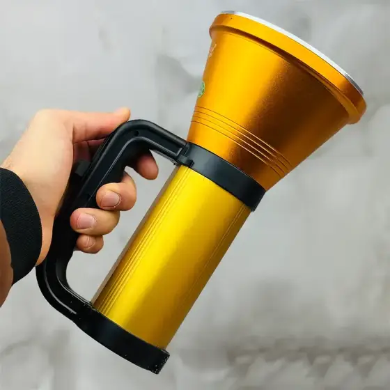 نورافکن اسمال سان مدل ZY-S051