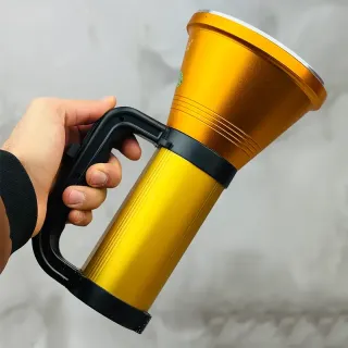 نورافکن اسمال سان مدل ZY-S051