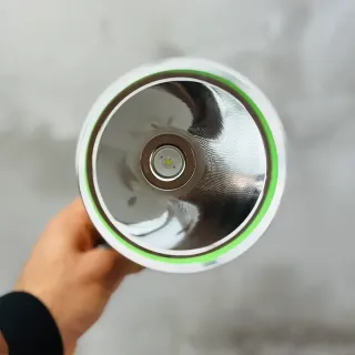 نورافکن اسمال سان مدل ZY-S051