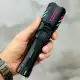 چراغ قوه اسمال سان مدل ZY-1104