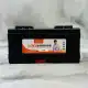 چراغ قوه اسمال سان مدل ZY-1104