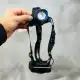 چراغ پیشانی اسمال سان مدل ZY-HT80