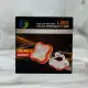 چراغ کمپینگ شارژی اسمال سان مدل YY-9022