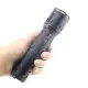 چراغ قوه اسمال سان مدل ZY-W78