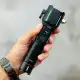 چراغ قوه اسمال سان مدل ZY-777