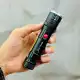 چراغ قوه اسمال سان مدل ZY-T626