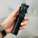 چراغ قوه اسمال سان مدل ZY-X88