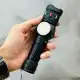 چراغ قوه اسمال سان مدل ZY-X88