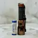 چراغ قوه اسمال سان مدل ZY-A70