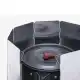 صفحه محافظ باد نیچرهایک مدل NH20CJ008