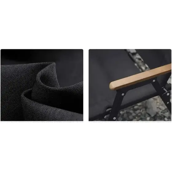 صندلی تاشو نیچرهایک مدل CNK2350JJ015