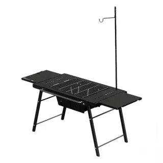 میز باربیکیو نیچرهایک مدل CNK2300CW014