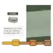 کیسه خواب دو نفره YC300 نیچرهایک مدل CNK2300019