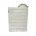 کیسه خواب یک نفره M500 نیچرهایک مدل CNK2350WS023