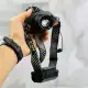 چراغ پیشانی اسمال سان مدل ZY-T502